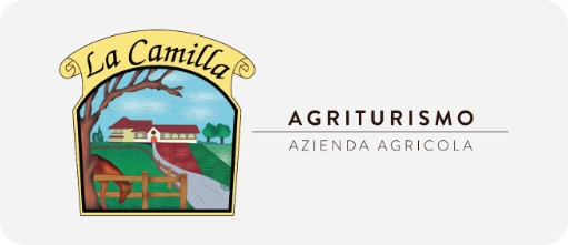 La CAmilla